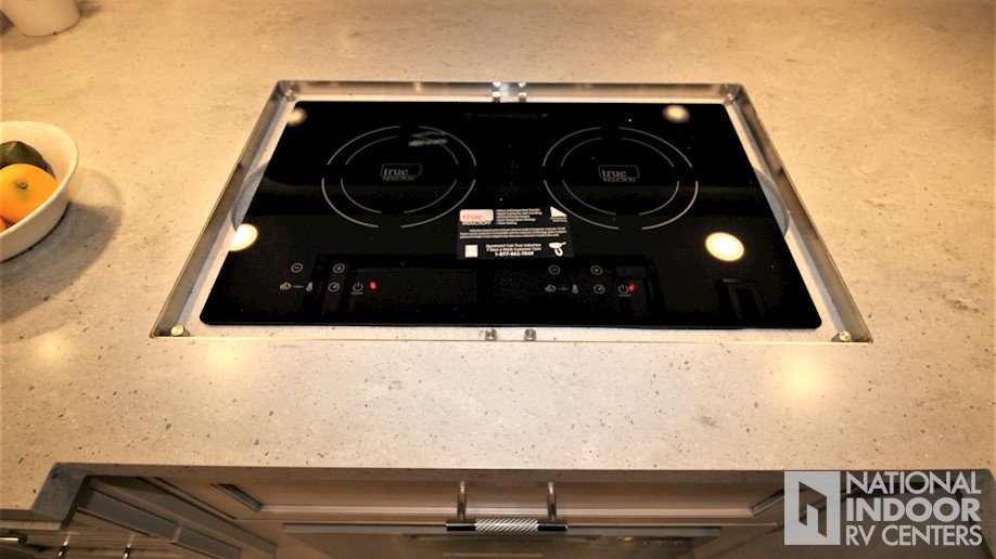 product-slider-img