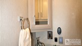 bottom-slider-img