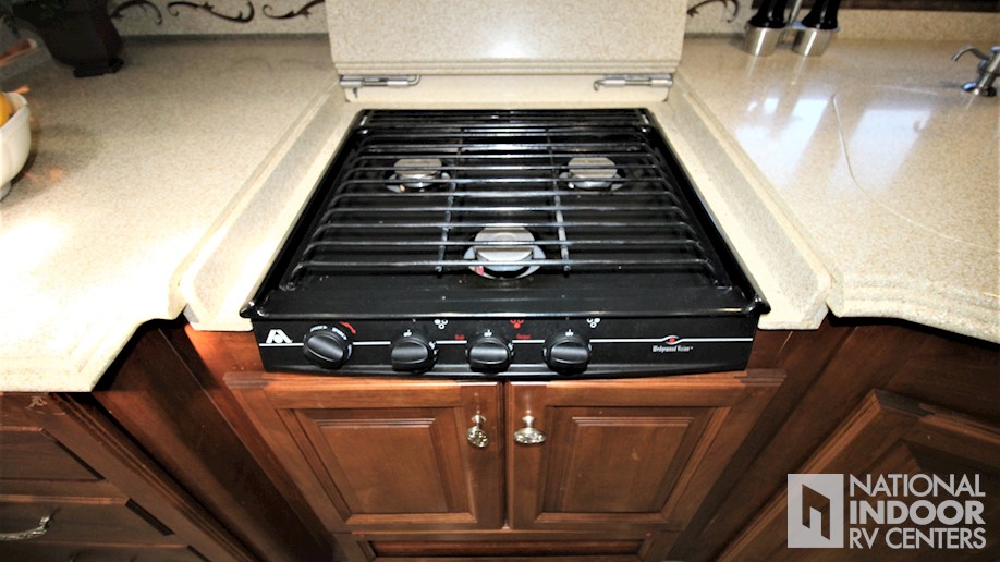 product-slider-img