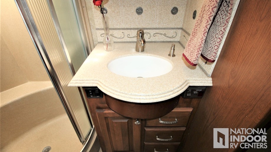 product-slider-img