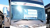 bottom-slider-img
