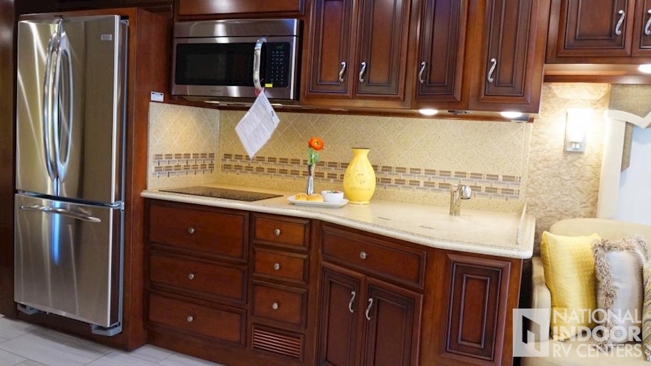 product-slider-img