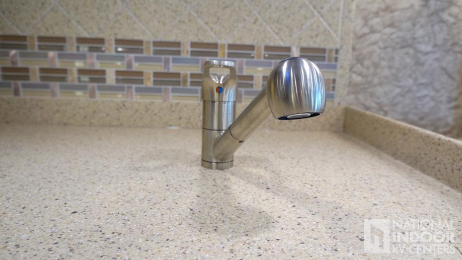product-slider-img