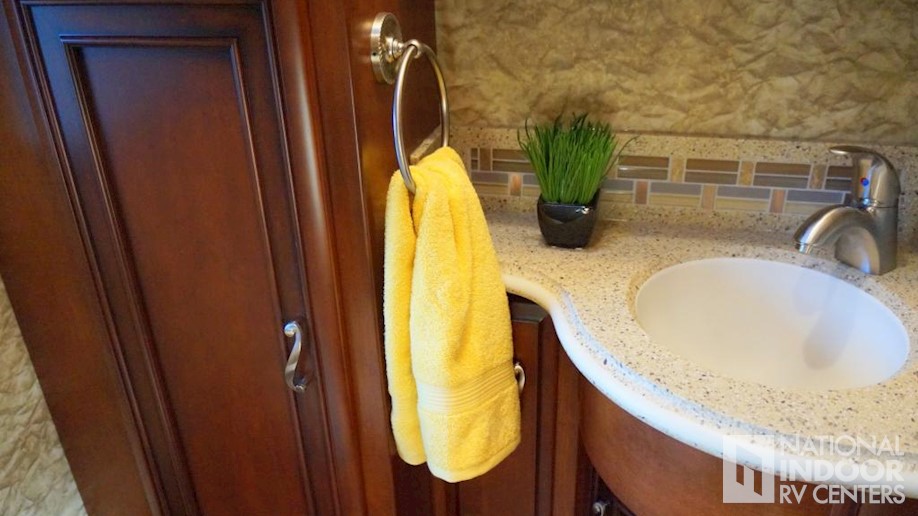 product-slider-img