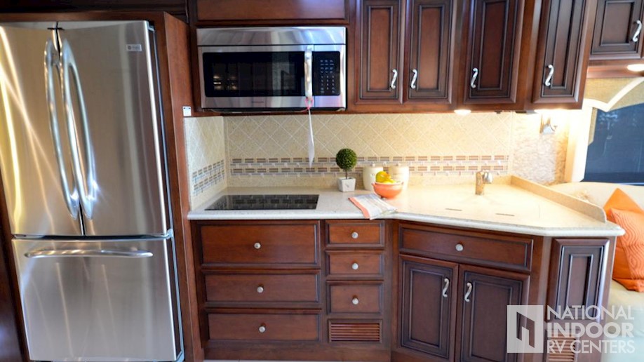 product-slider-img