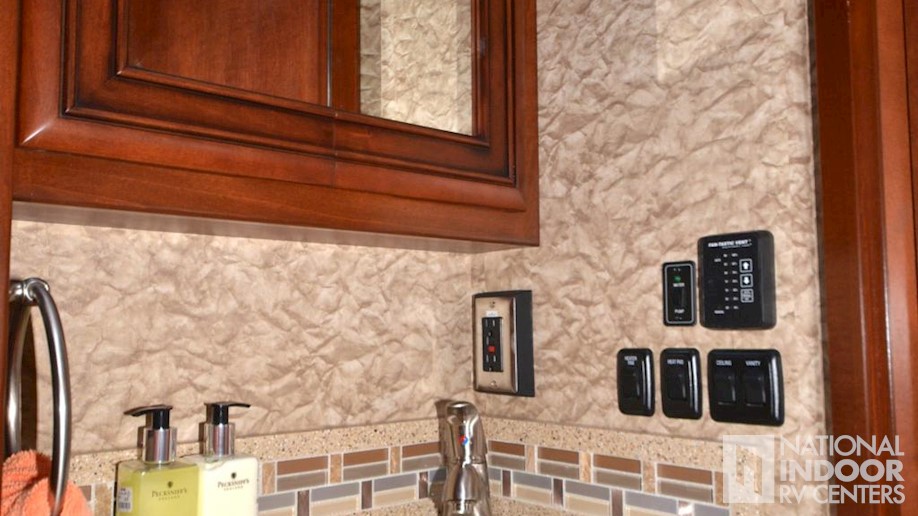 product-slider-img