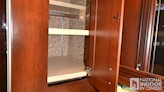 bottom-slider-img