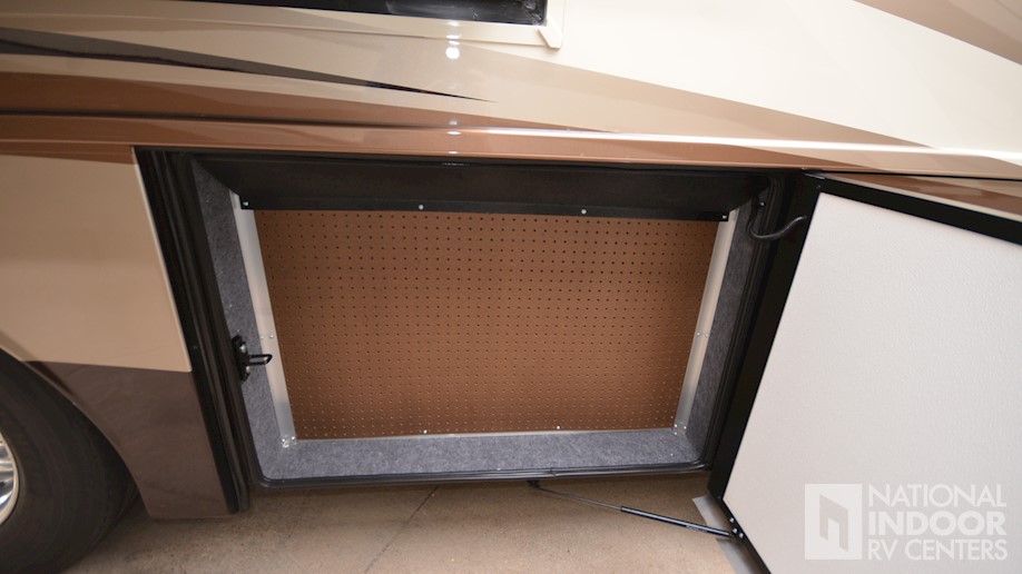 product-slider-img