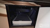 bottom-slider-img