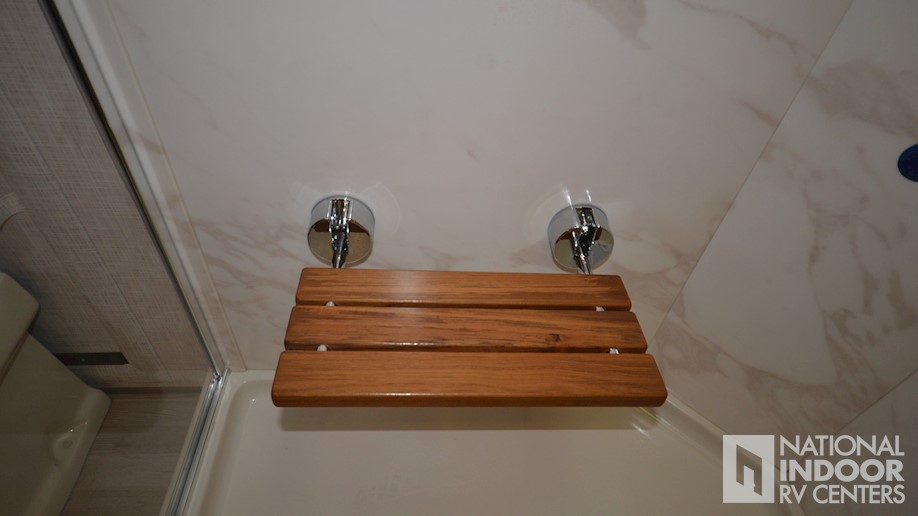 product-slider-img