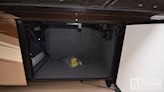bottom-slider-img