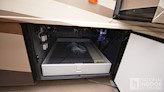 bottom-slider-img
