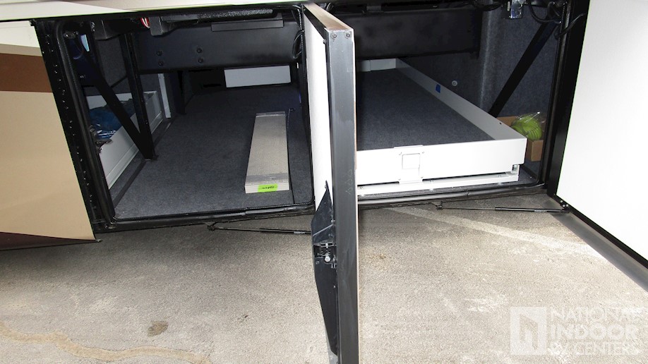 product-slider-img