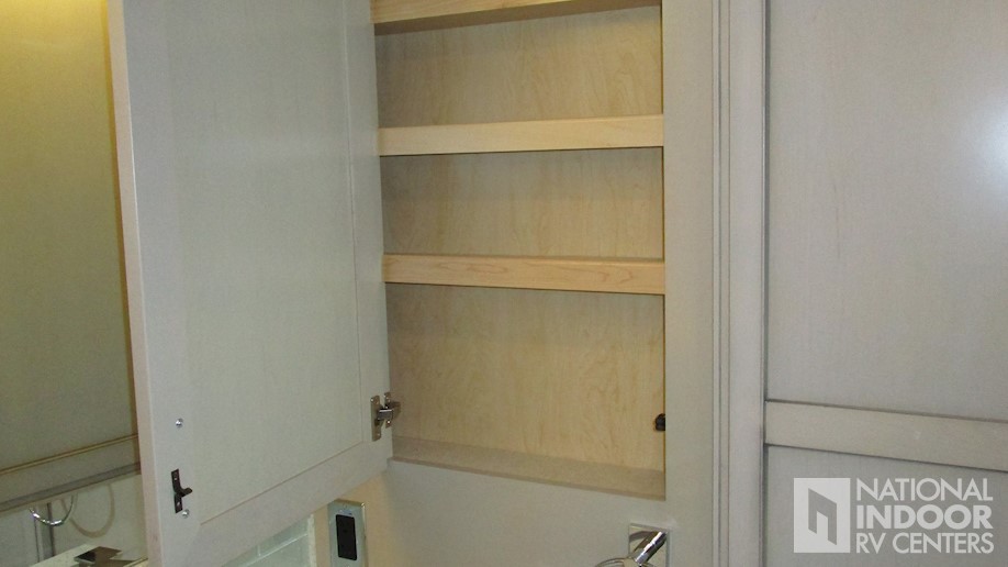 product-slider-img
