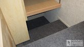 bottom-slider-img