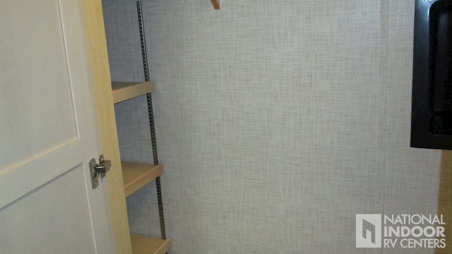 product-slider-img
