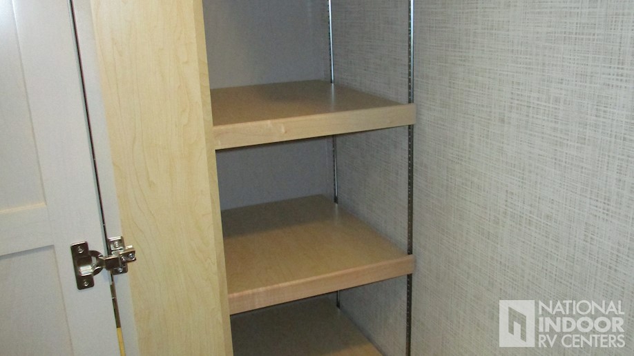 product-slider-img