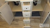 bottom-slider-img