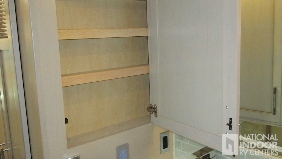 product-slider-img