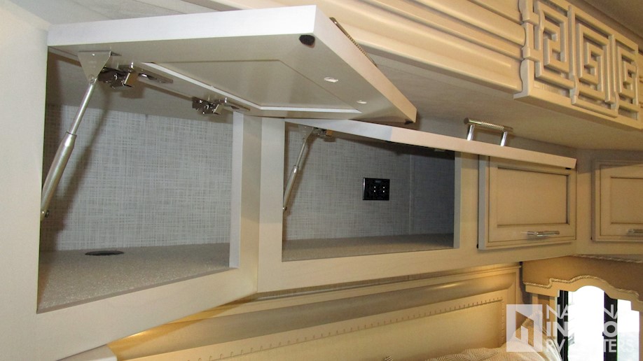 product-slider-img
