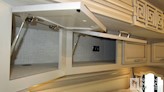 bottom-slider-img