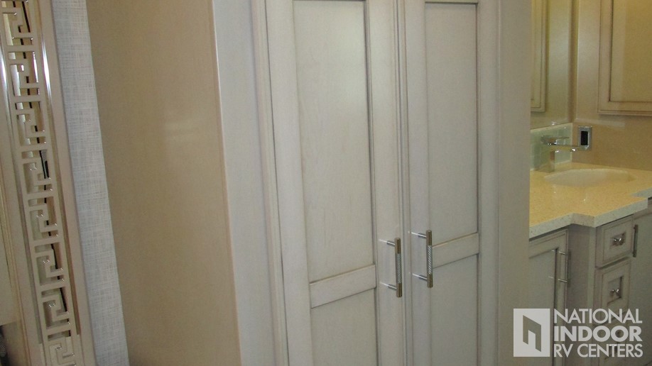 product-slider-img