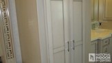 bottom-slider-img