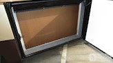 bottom-slider-img