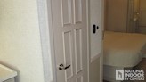 bottom-slider-img