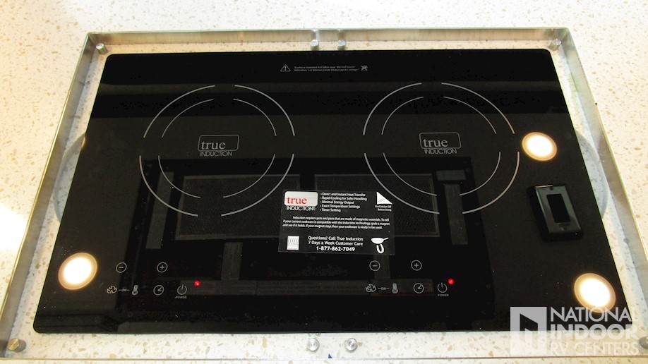 product-slider-img