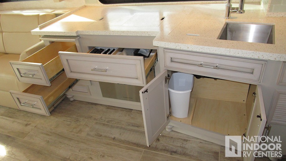 product-slider-img