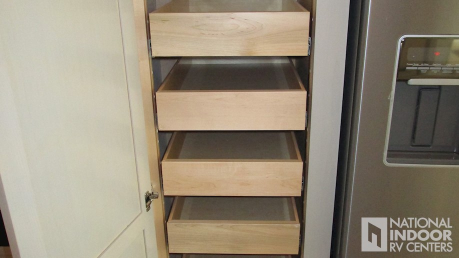 product-slider-img