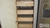 bottom-slider-img
