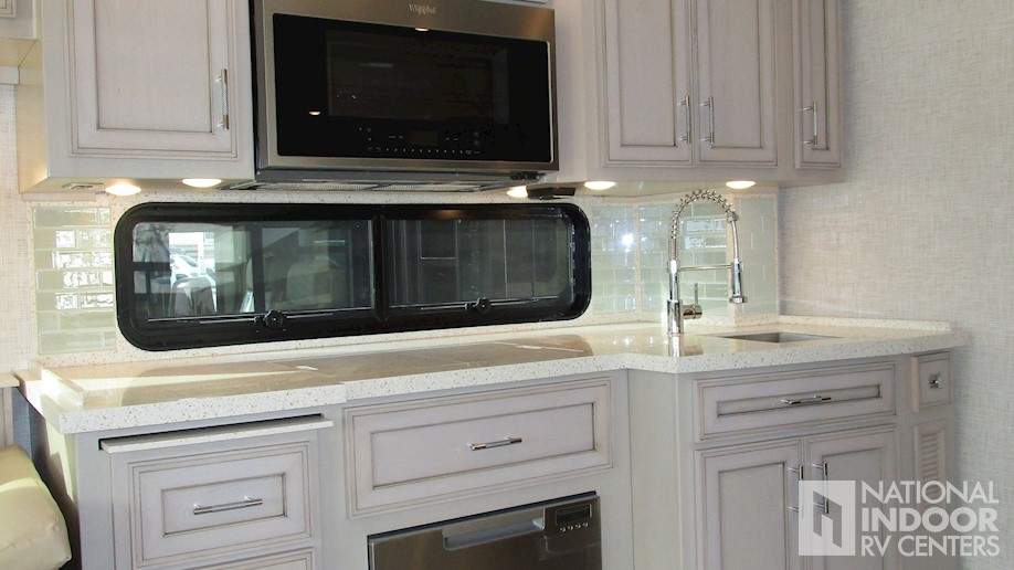 product-slider-img