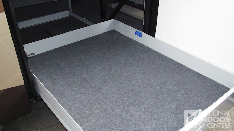 product-slider-img