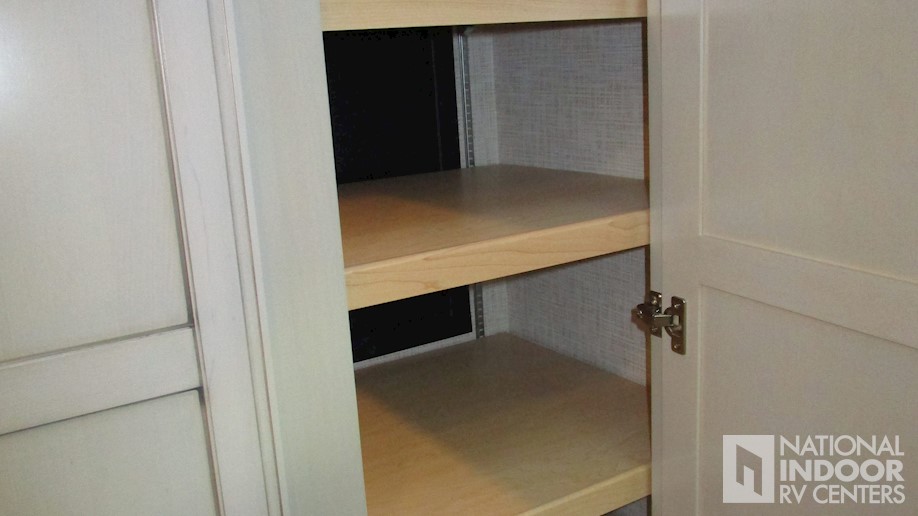 product-slider-img