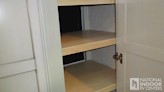 bottom-slider-img