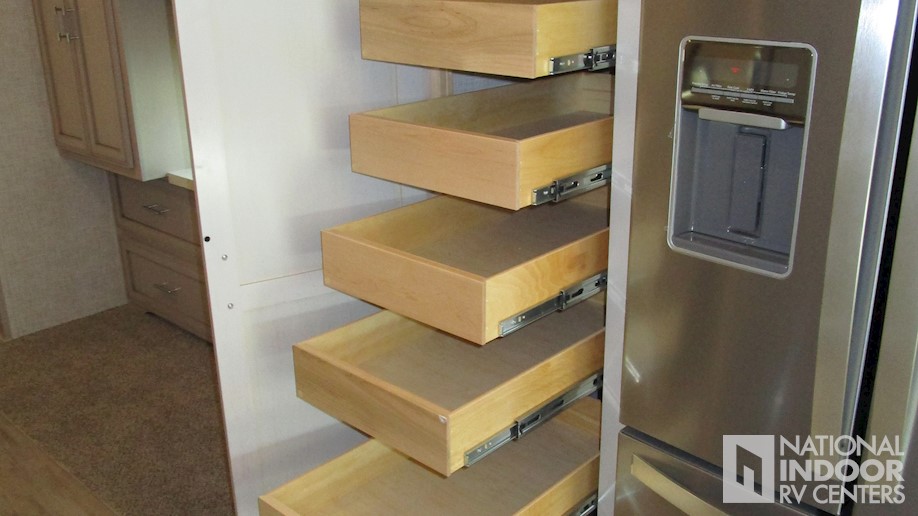 product-slider-img