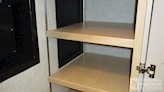 bottom-slider-img