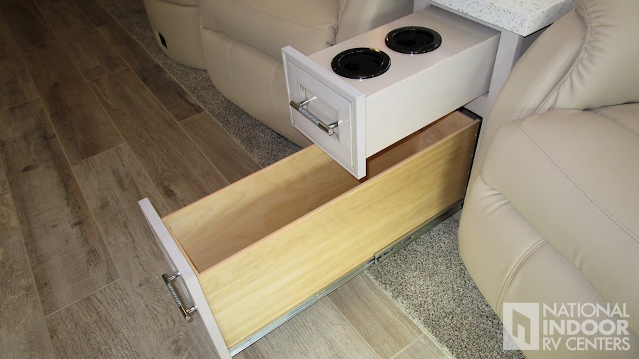 product-slider-img