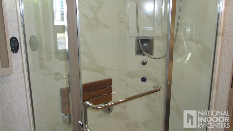 product-slider-img