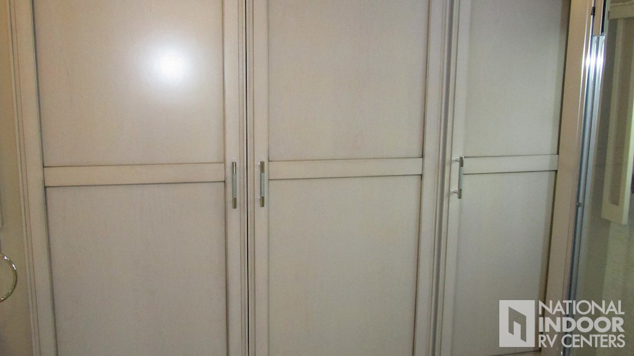 product-slider-img