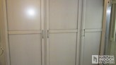 bottom-slider-img