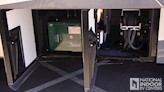 bottom-slider-img