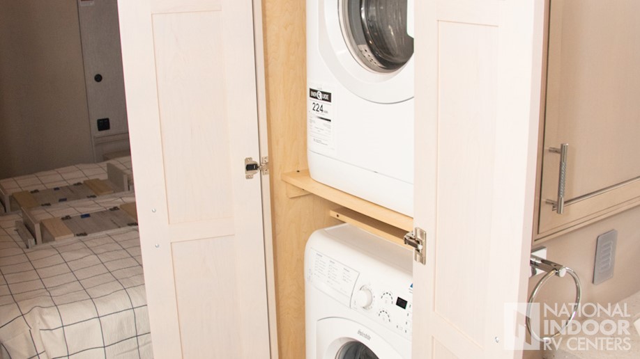 product-slider-img
