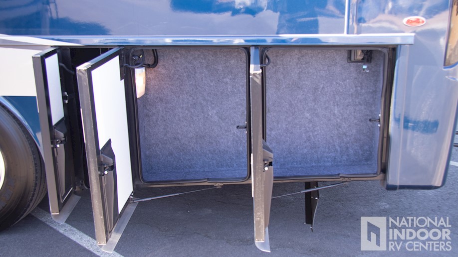 product-slider-img
