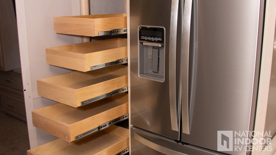 product-slider-img