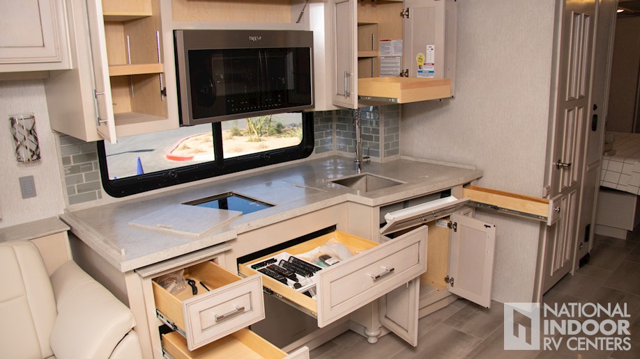 product-slider-img