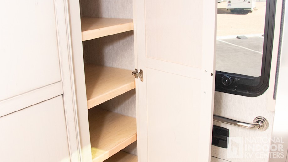 product-slider-img