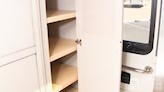bottom-slider-img